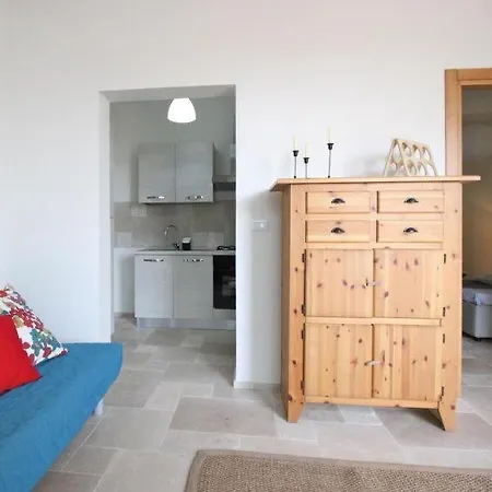 Sleeps 8 Pool Air Con Wifi بيت للعطل Serranova