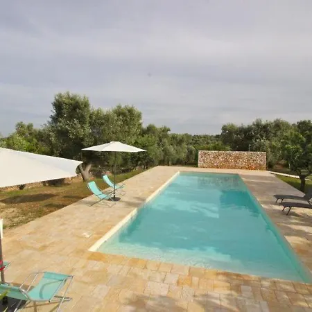 Sleeps 8 Pool Air Con Wifi *
