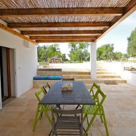 Sleeps 8 Pool Air Con Wifi بيت للعطل