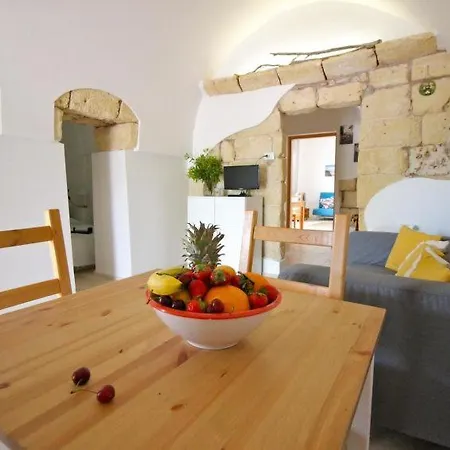 بيت للعطل Sleeps 8 Pool Air Con Wifi Serranova