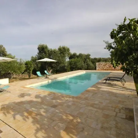 Sleeps 8 Pool Air Con Wifi بيت للعطل