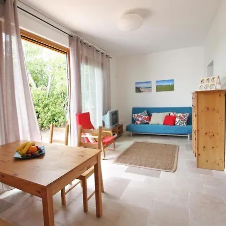 Prázdninový dům Sleeps 8 Pool Air Con Wifi Serranova