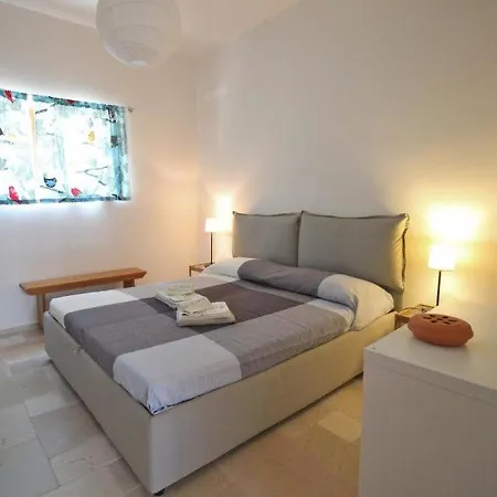 Sleeps 8 Pool Air Con Wifi Prázdninový dům